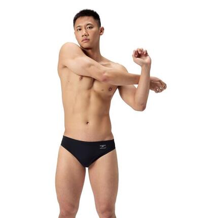 Slip de bain homme Speedo Ml Solid Brief