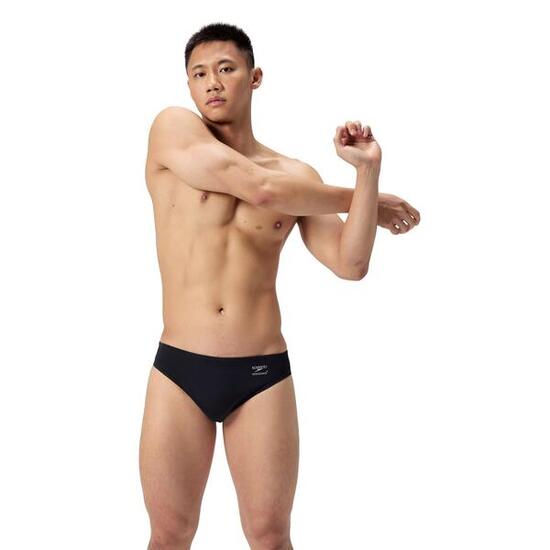 Slip de bain homme Speedo Ml Solid Brief