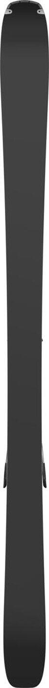MAVEN 84 R + M 10 GW Grey/Blue, 153 cm 5/5