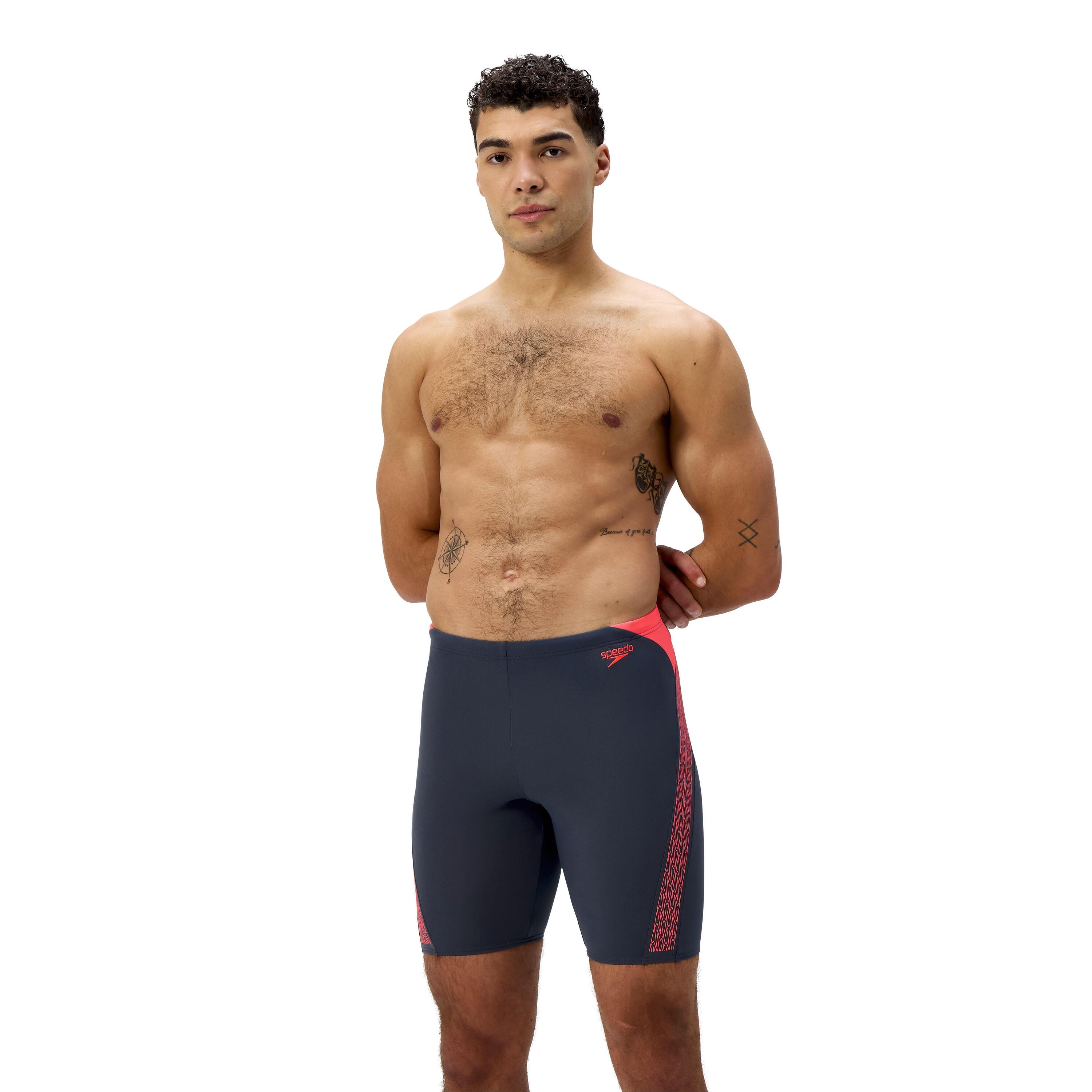 SPEEDO picture