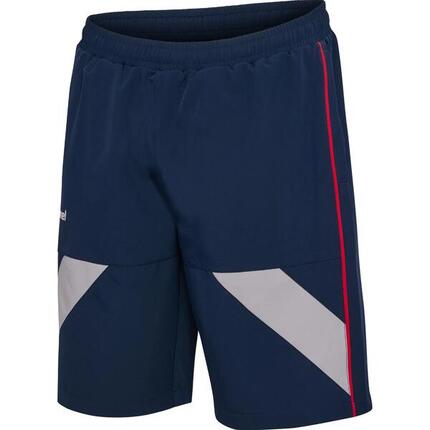 Short Hummel World 26 Tech