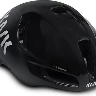 Kask Utopia Y Road Helmet Matte Black