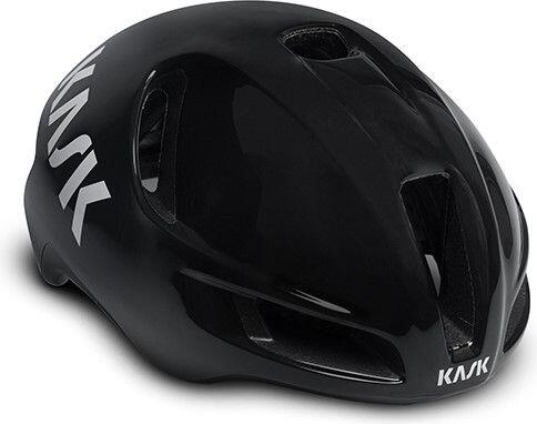 Zestaw słuchawkowy Kask Utopia Y