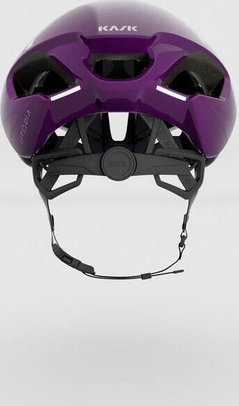 Helm Kask Utopia Y 3/4