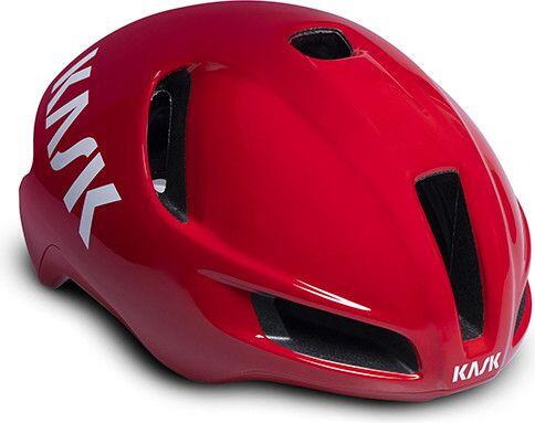 KASK picture