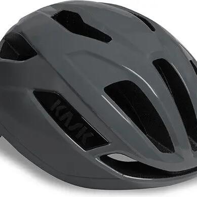 Kask Sintesi Grey Helmet