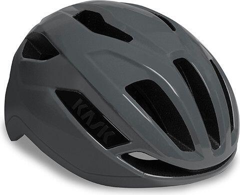 Kask Kask Sintesi
