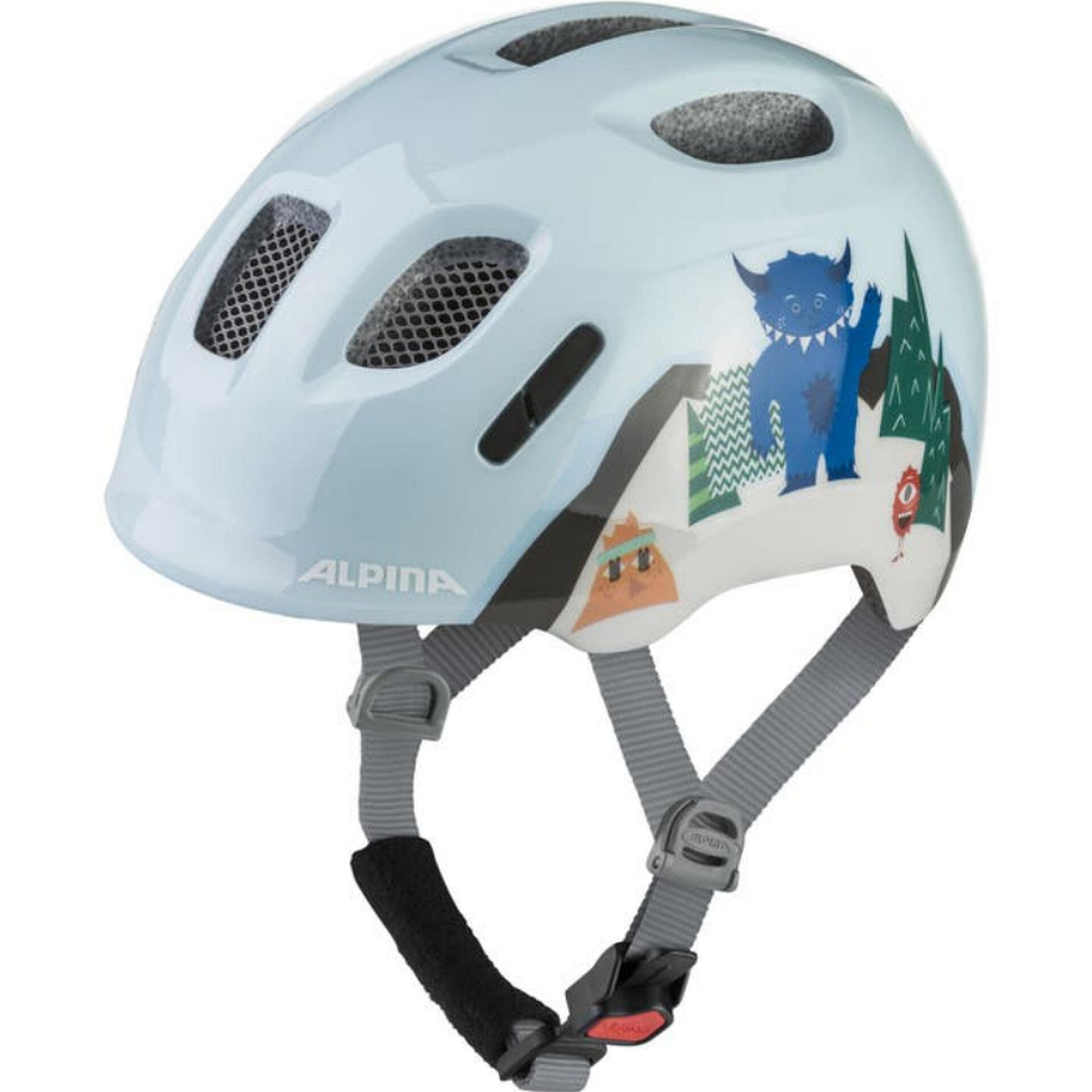 stevens mountainbike gebraucht E-Scope E-Bike Anwendungsbereiche:Büro&Teamarbeit Team:New York Giants RideAlong Lite 2 Zen