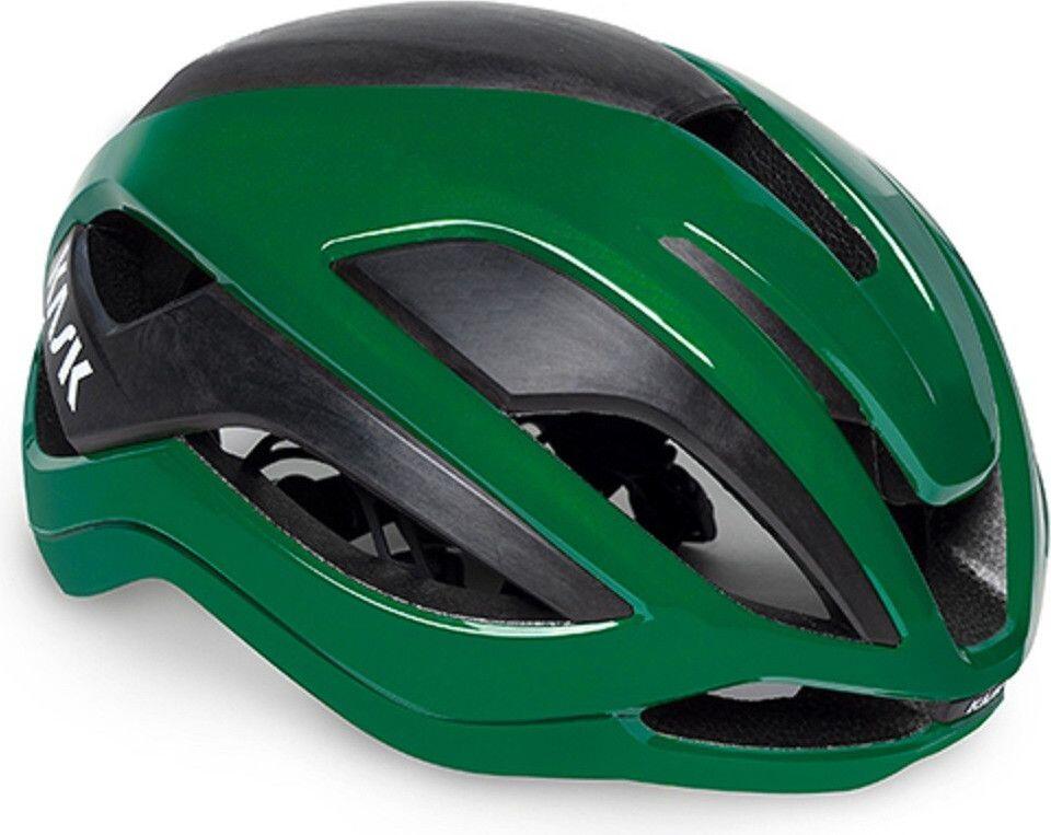 KASK picture