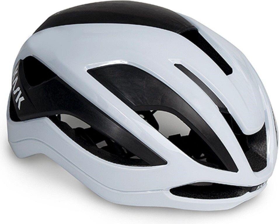 Zestaw słuchawkowy Kask Elemento