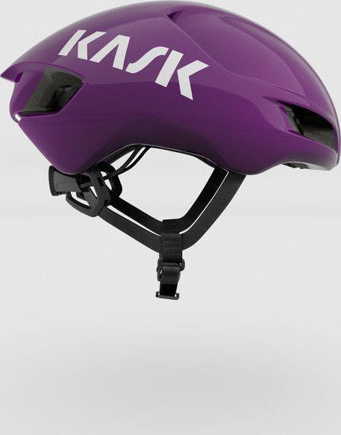 Helm Kask Utopia Y 2/4