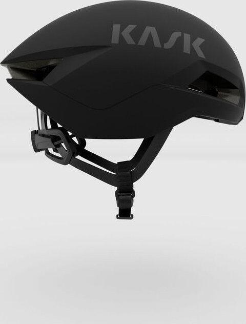 Helm Straße Kask Nirvana WG11 2/4
