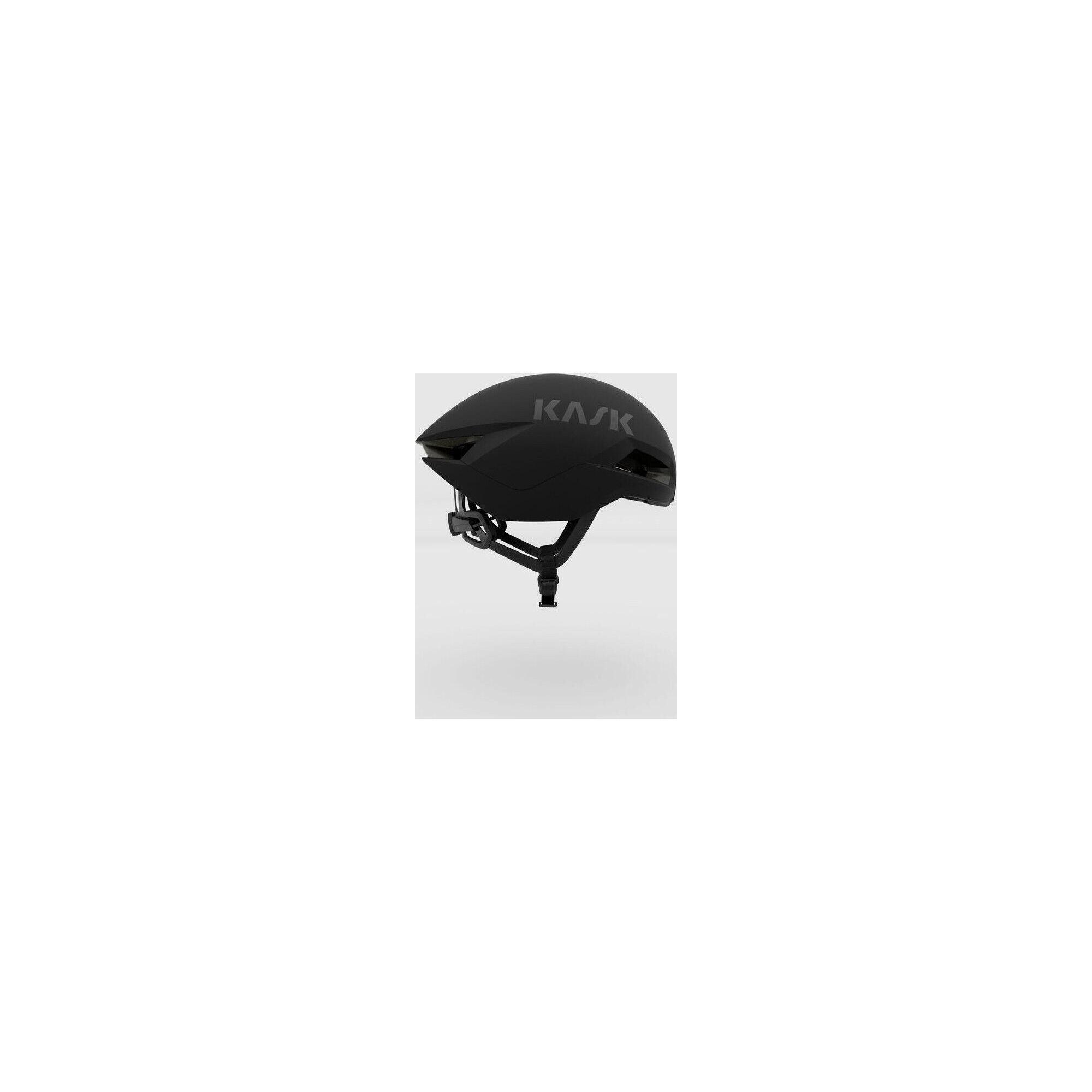 Fejhallgató Kask Nirvana Wg11