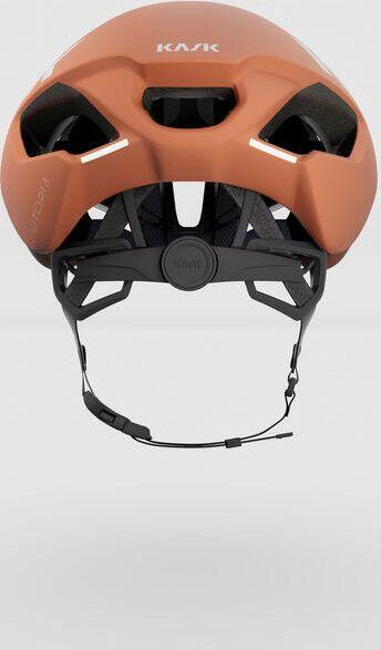Helm Kask Utopia Y 3/4