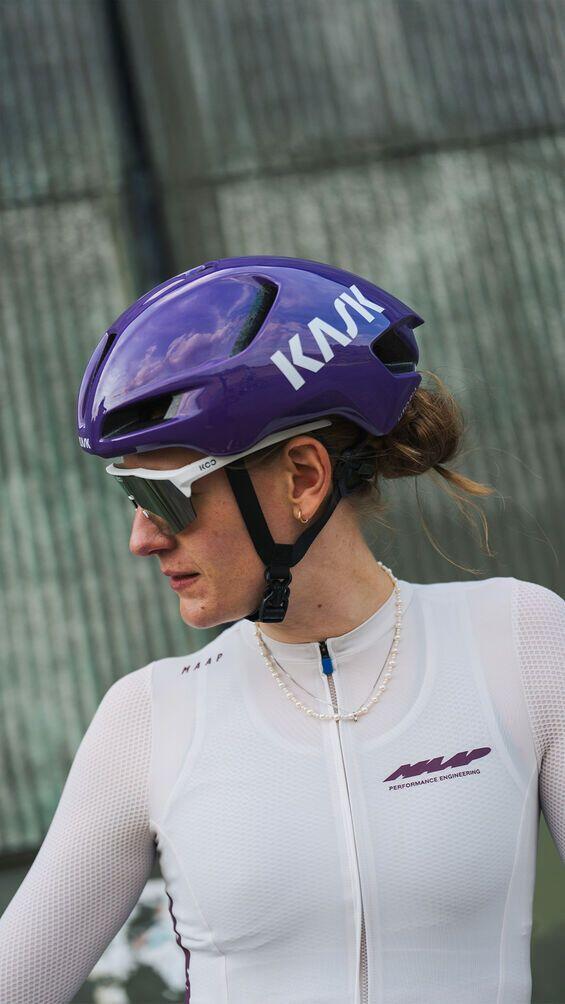 Helm Kask Utopia Y 4/4