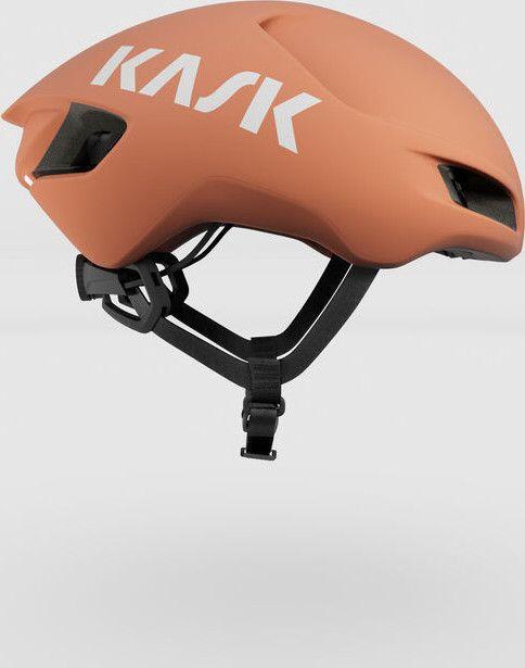 Helm Kask Utopia Y 2/4