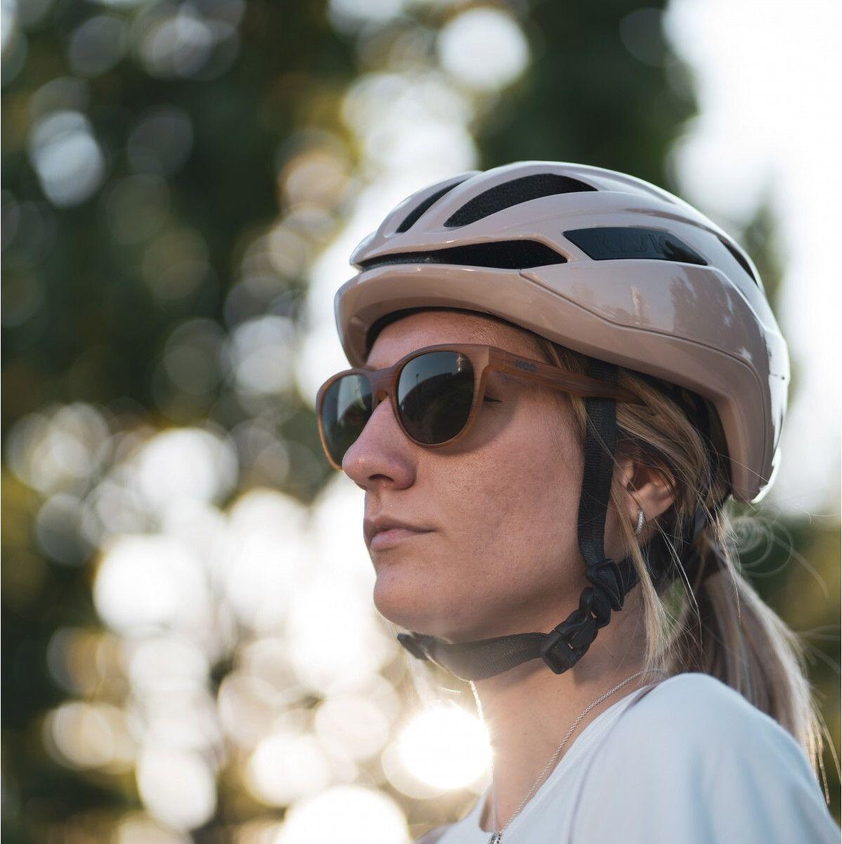 Casque Kask Sintesi Sahara 3/4
