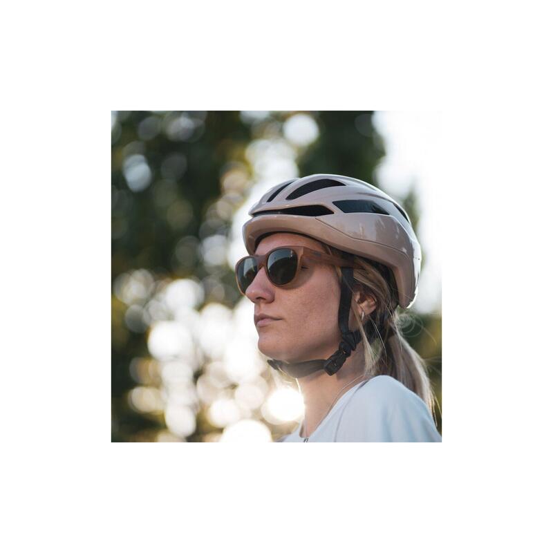 Fejhallgató Kask Sintesi
