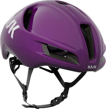 Zestaw słuchawkowy Kask Utopia Y