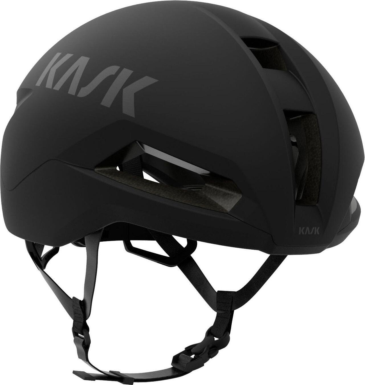 Kask drogowy Kask Kask Nirvana Wg11