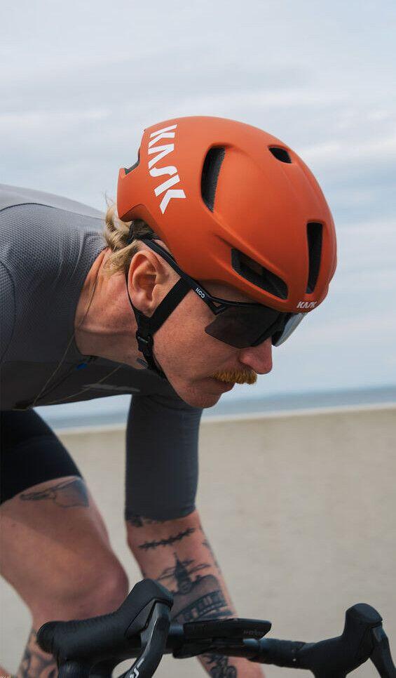 Helm Kask Utopia Y 4/4
