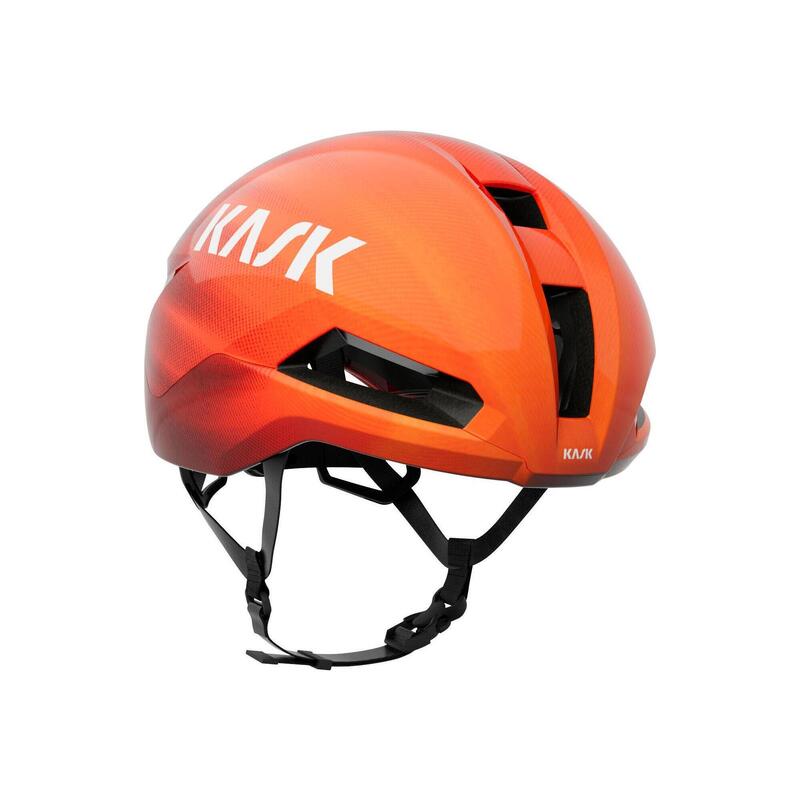 faa09884-0a55-46a2-b5ad-9162bb0d7a71_c20