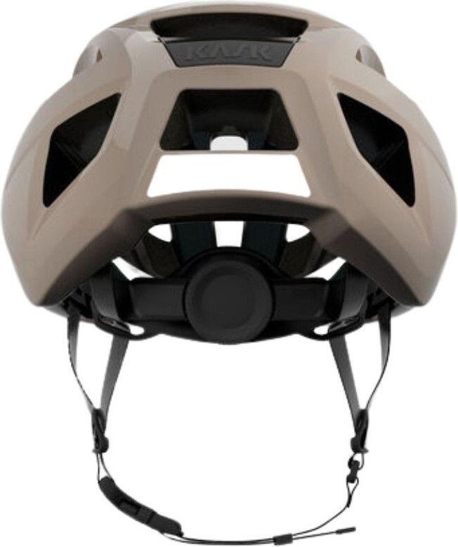 Casque Kask Sintesi Sahara 2/4