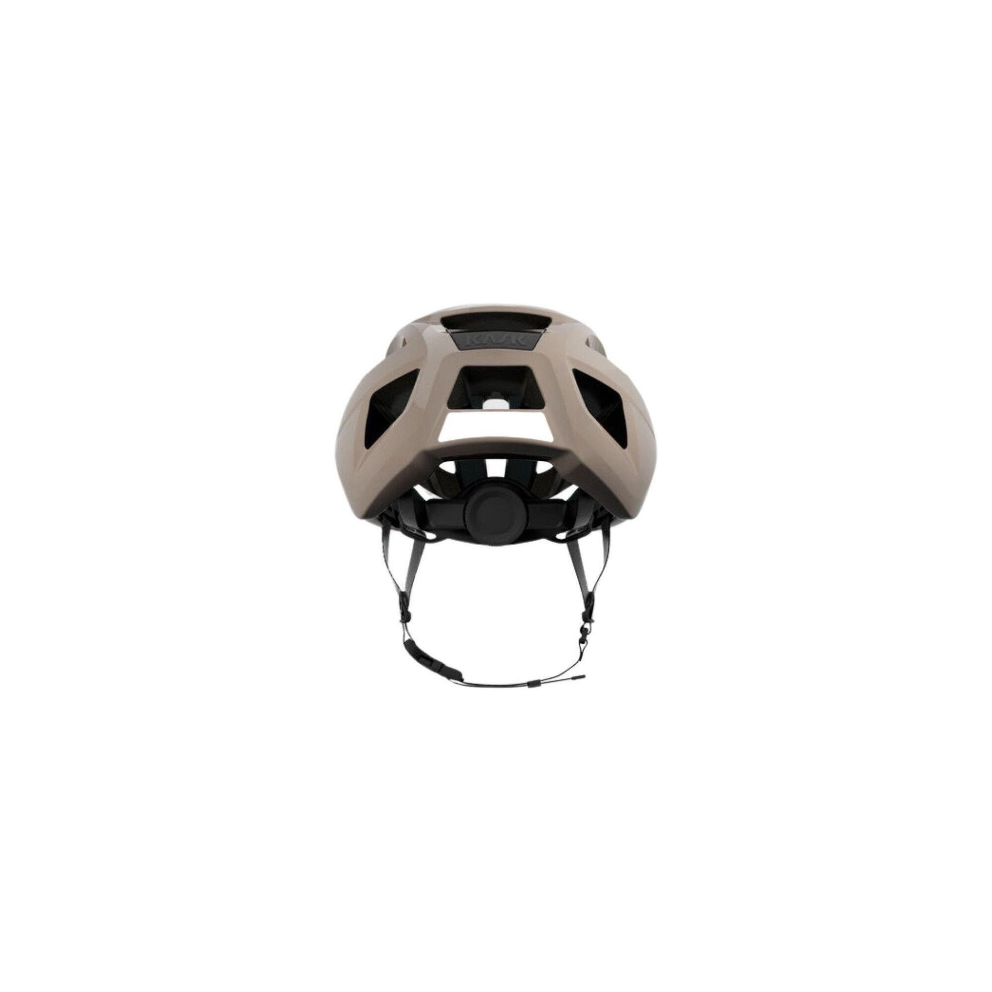 Fejhallgató Kask Sintesi