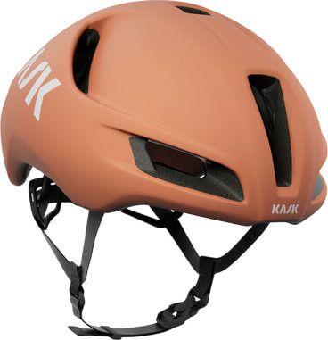 Zestaw słuchawkowy Kask Utopia Y