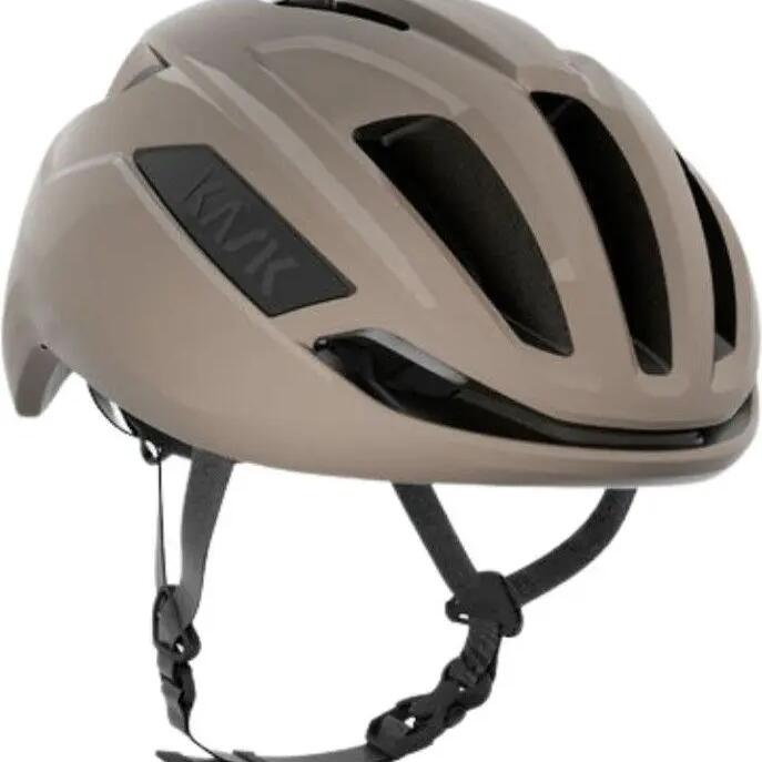 Kask Sintesi Sahara Helmet