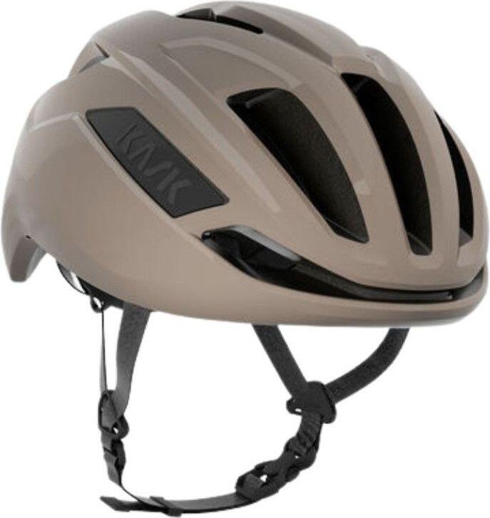 Kask Kask Sintesi