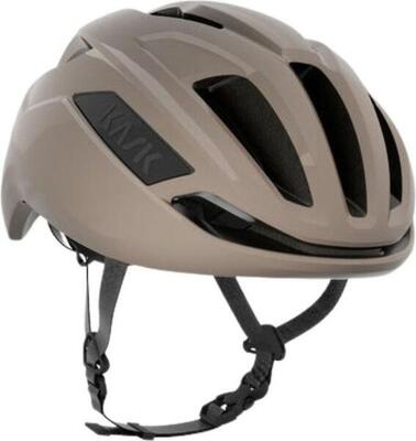 Casco Kask Sintesi Sahara