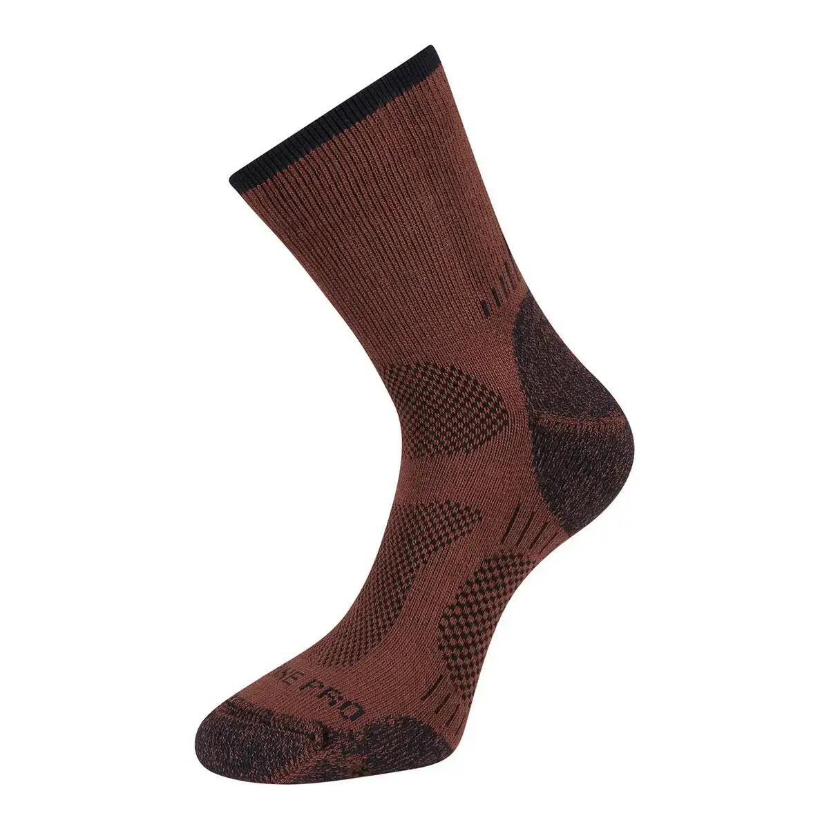 Calcetines Alpine Pro Kerowe 1/3