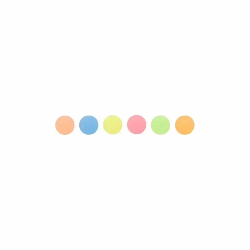 Pachet 5 Mingi Bouncy Strălucitoare Multicolore 32 Cm