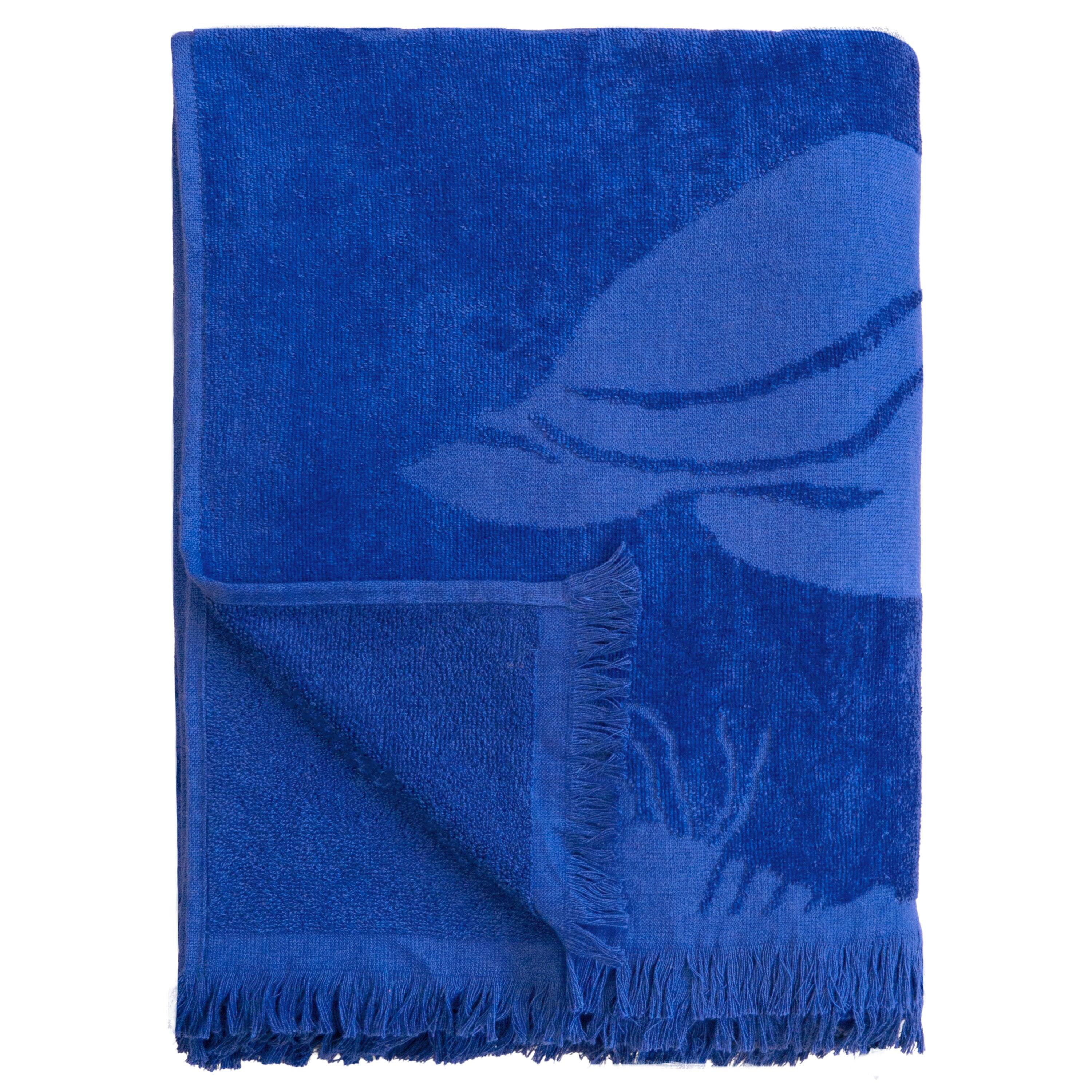 Telo mare XL - Jumby - 140x180 cm - 340 g/m² 2/2