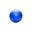 Gymnastický míč SEDCO YOGA MASSAGE BALL 45 cm