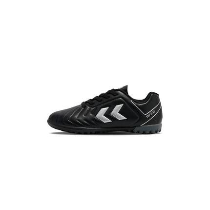 Dziecięce buty piłkarskie Hummel Top Star LC 2.0 Turf