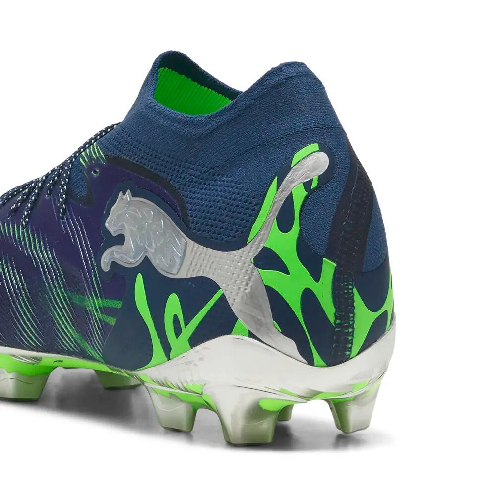 Scarpe da calcio Puma Future 9 Ultimate CSM Art FG 6/7