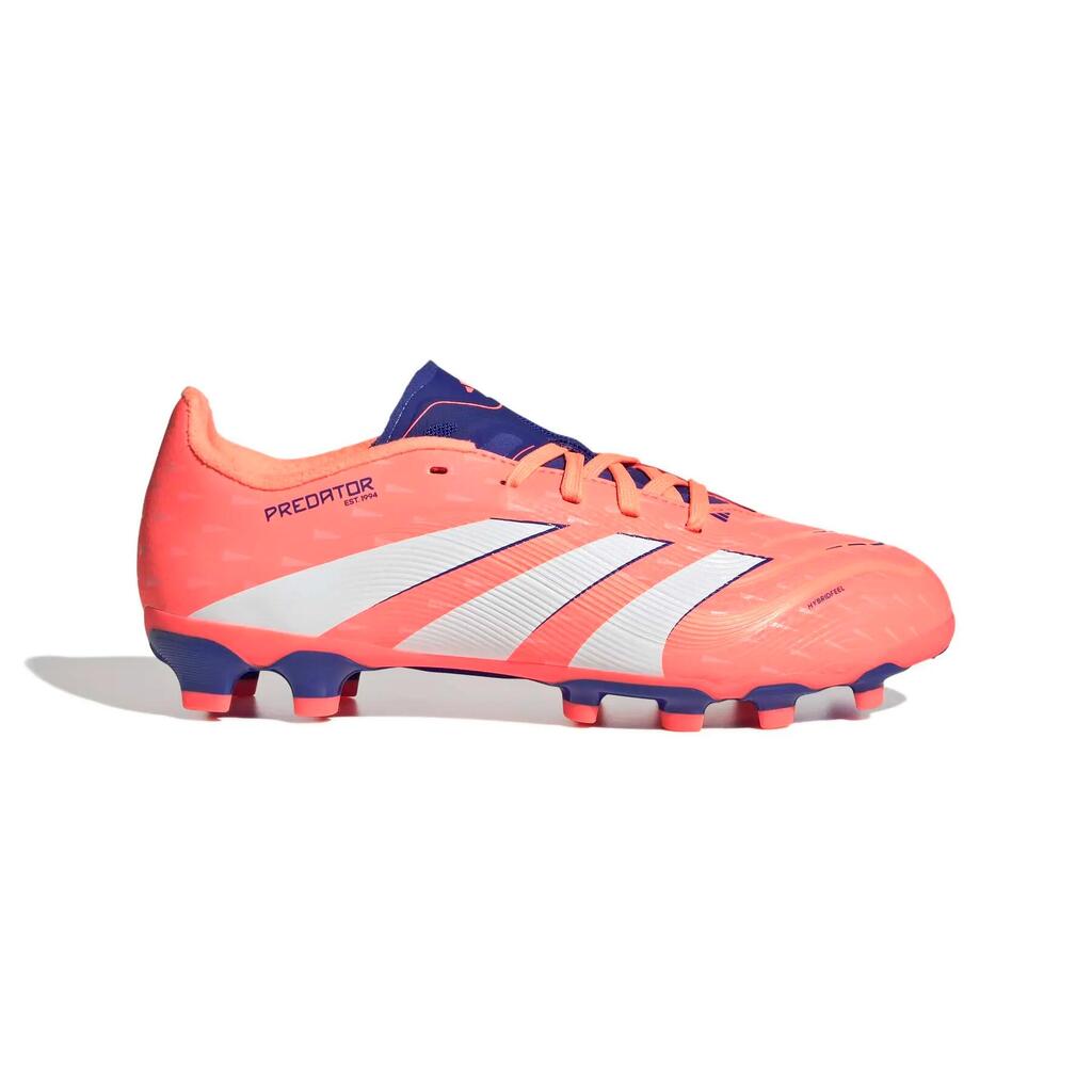 Children's Football Boots adidas Predator League AG