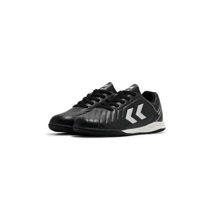 Dziecięce buty piłkarskie Hummel Top Star LC 2.0 I.C