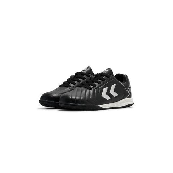 Dziecięce buty piłkarskie Hummel Top Star LC 2.0 I.C