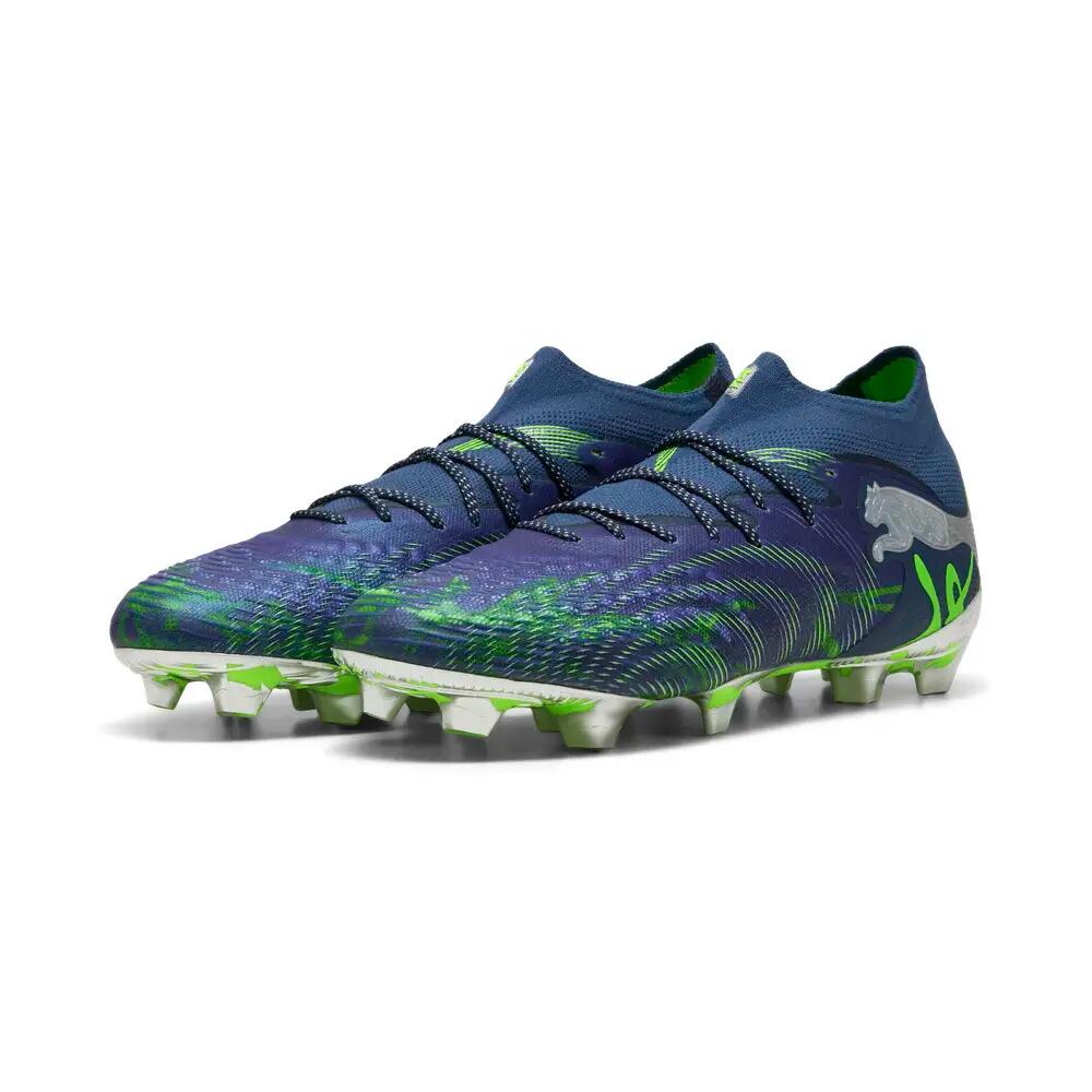 Scarpe da calcio Puma Future 9 Ultimate CSM Art FG 3/7