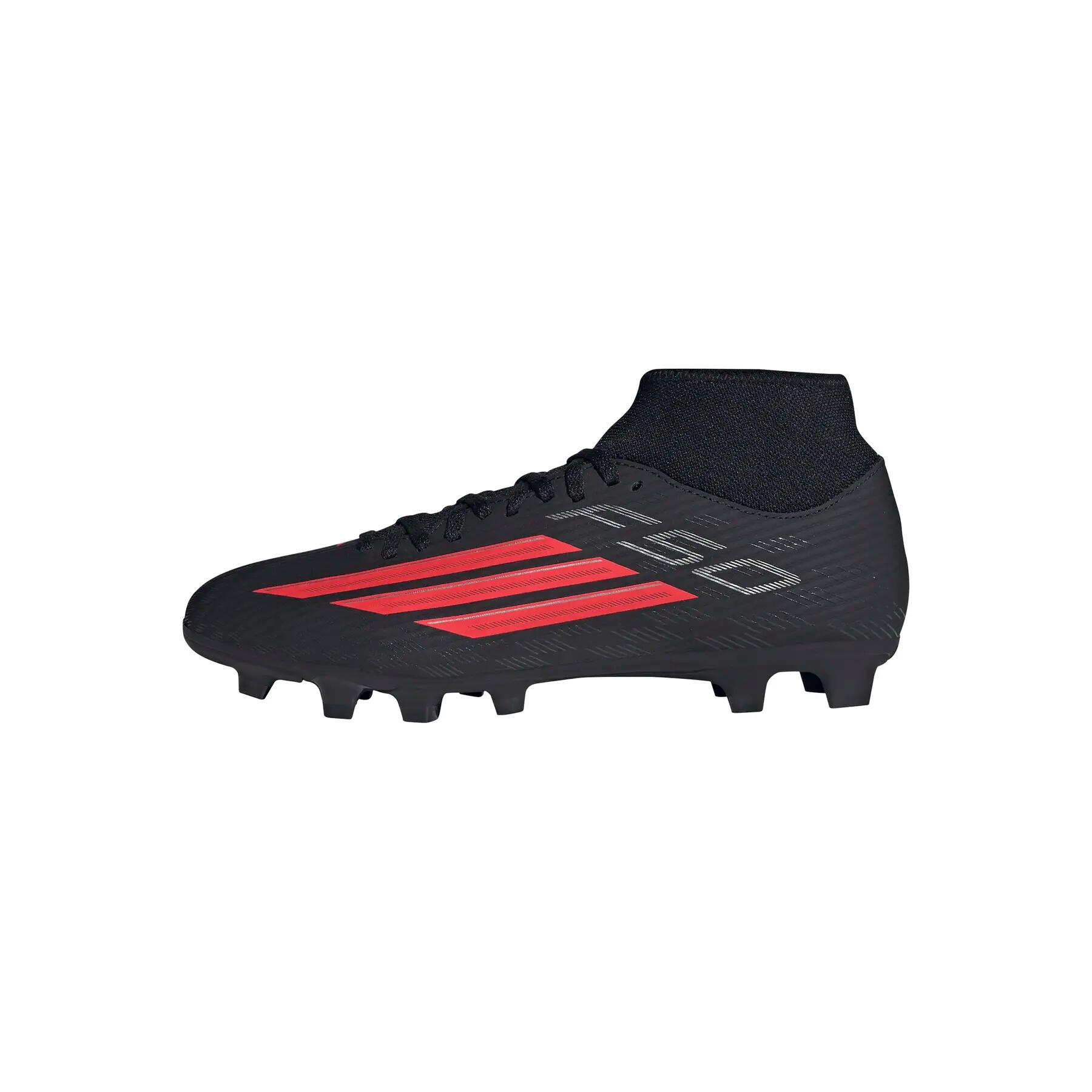 Sapatos de futebol adidas F50 Club FG/AG 7/7