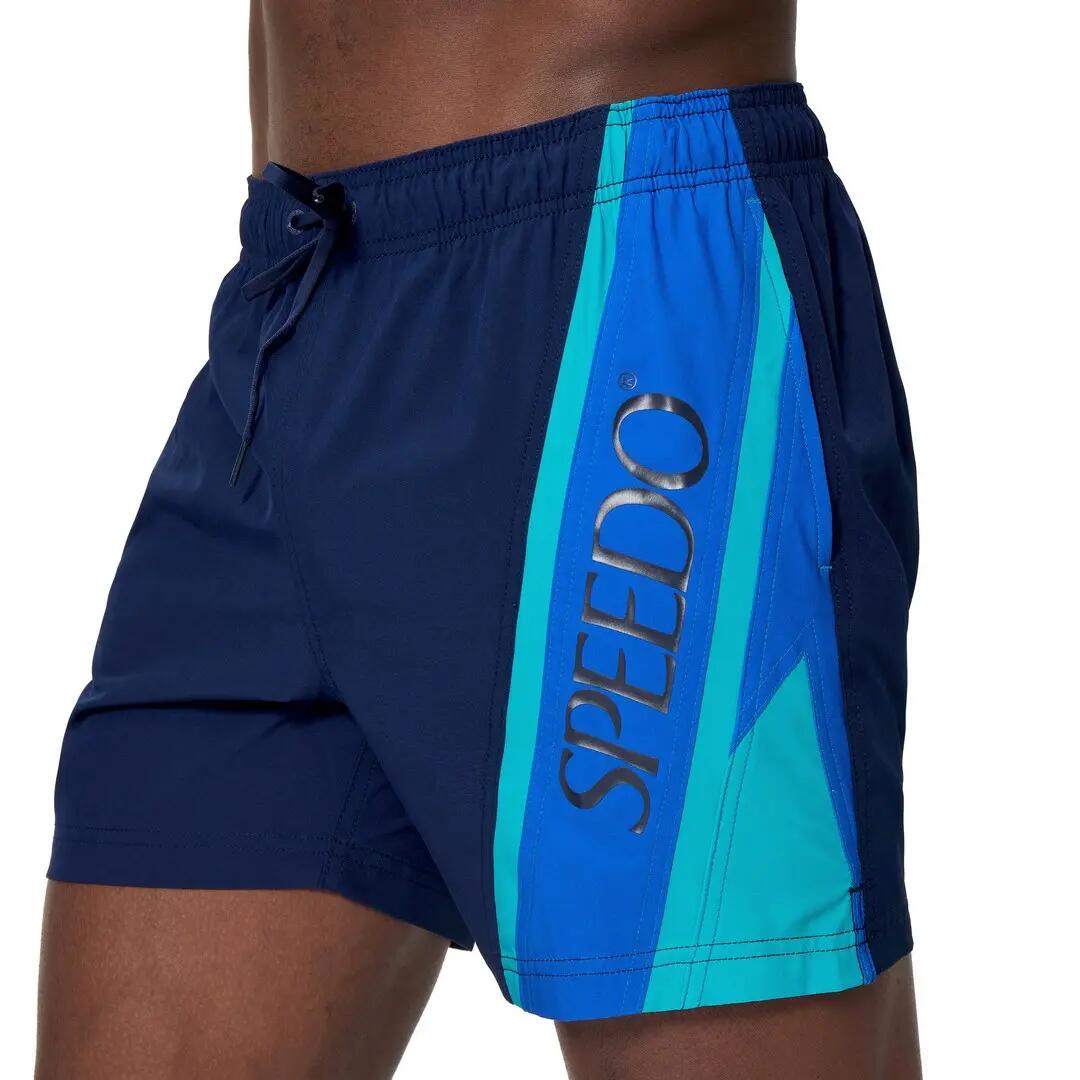 Short bain homme Speedo Hyperboom Volley 16'' 3/6