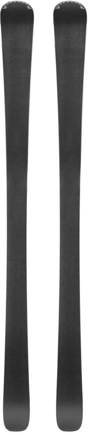 NORDICA BELLE PRIME+TP2COMP10 FDT 142 GRAU/GOLD 2/5