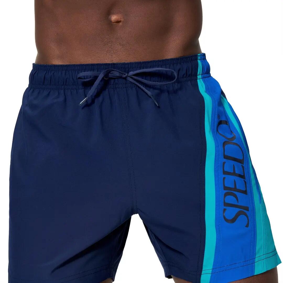 Short bain homme Speedo Hyperboom Volley 16'' 2/6