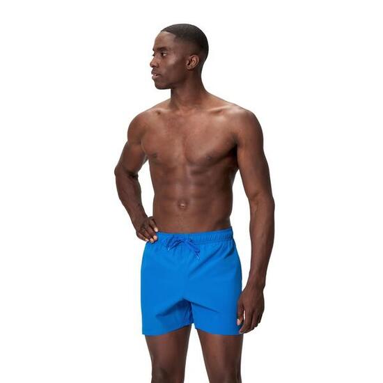 Spodenki Plażowe Męskie Speedo Classic Logo Volley 16''