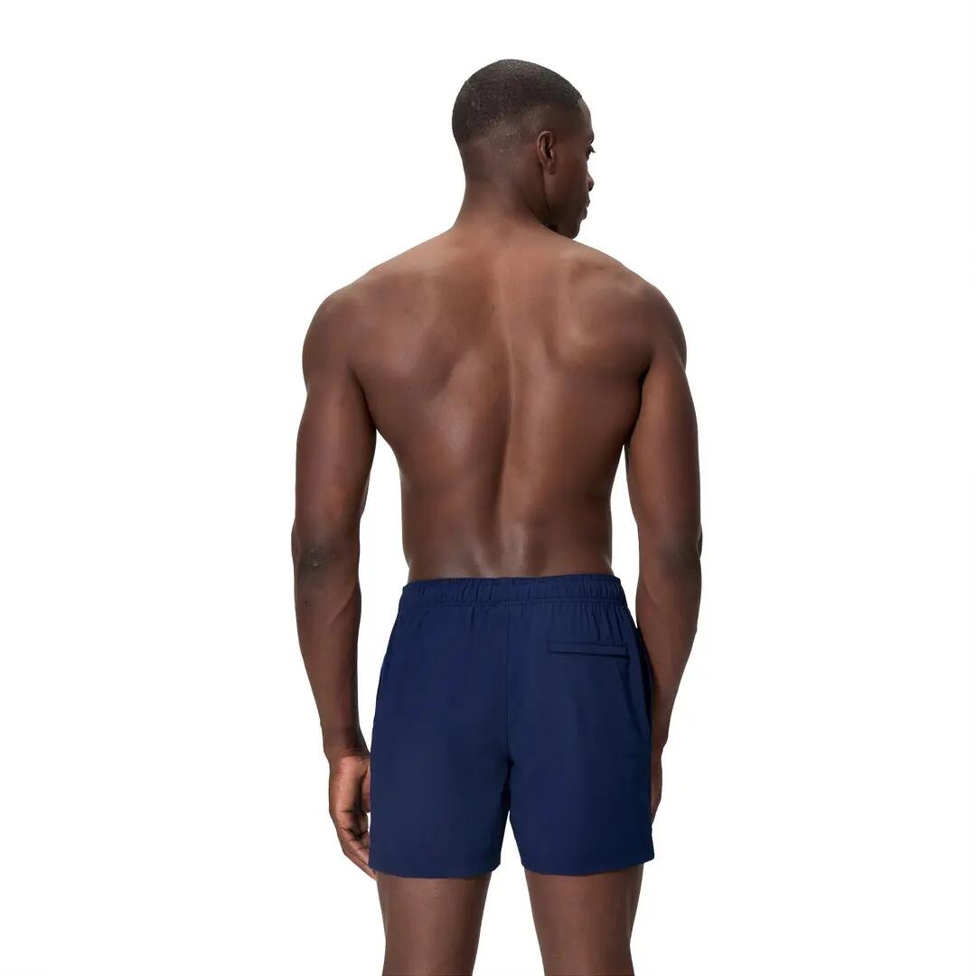 Short bain homme Speedo Hyperboom Volley 16'' 5/6