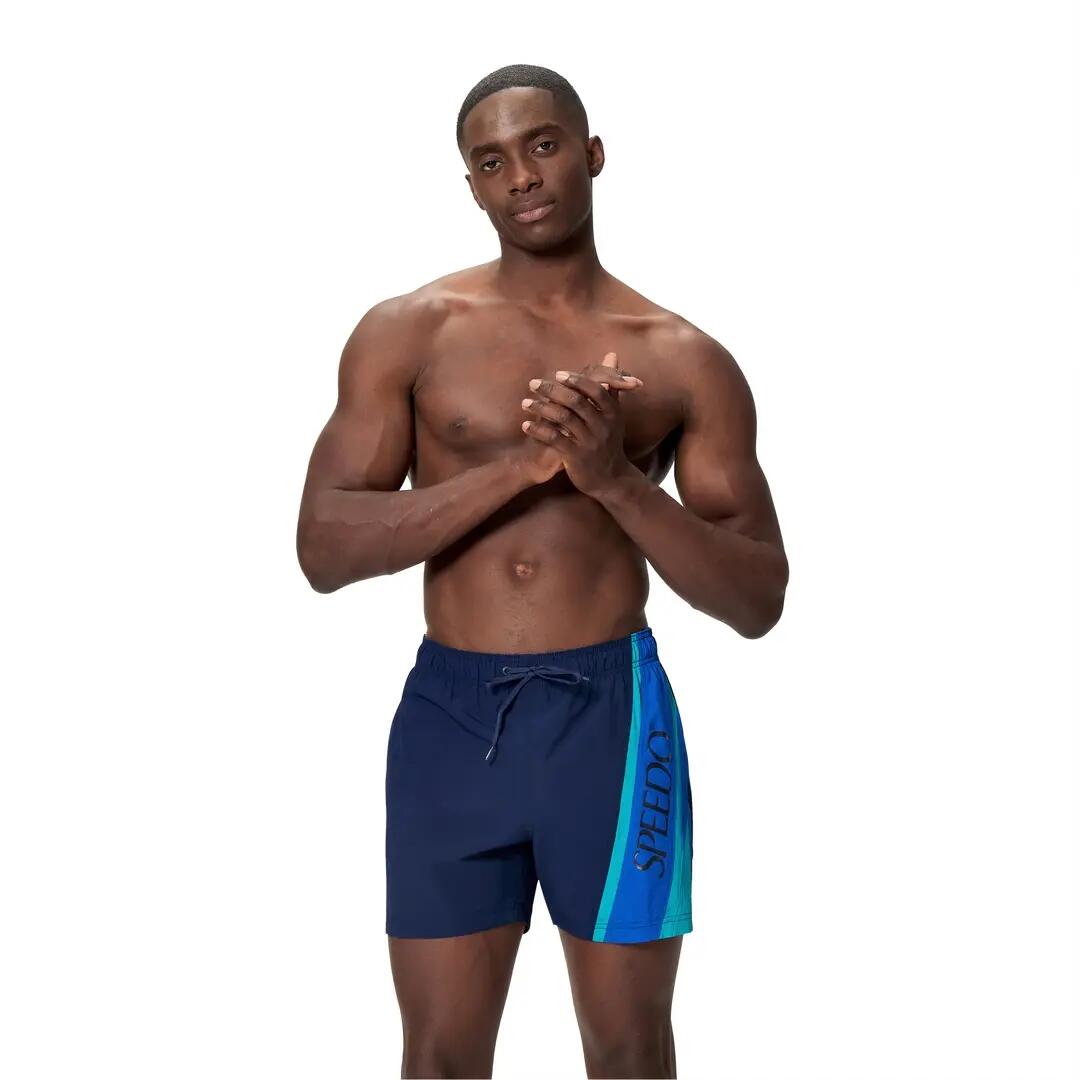 SPEEDO picture