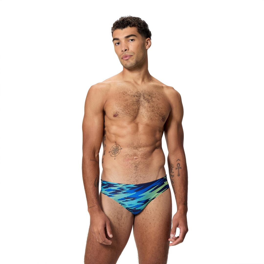SPEEDO picture